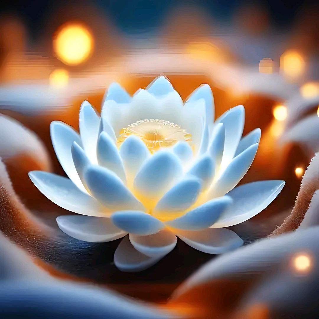 ×画饼