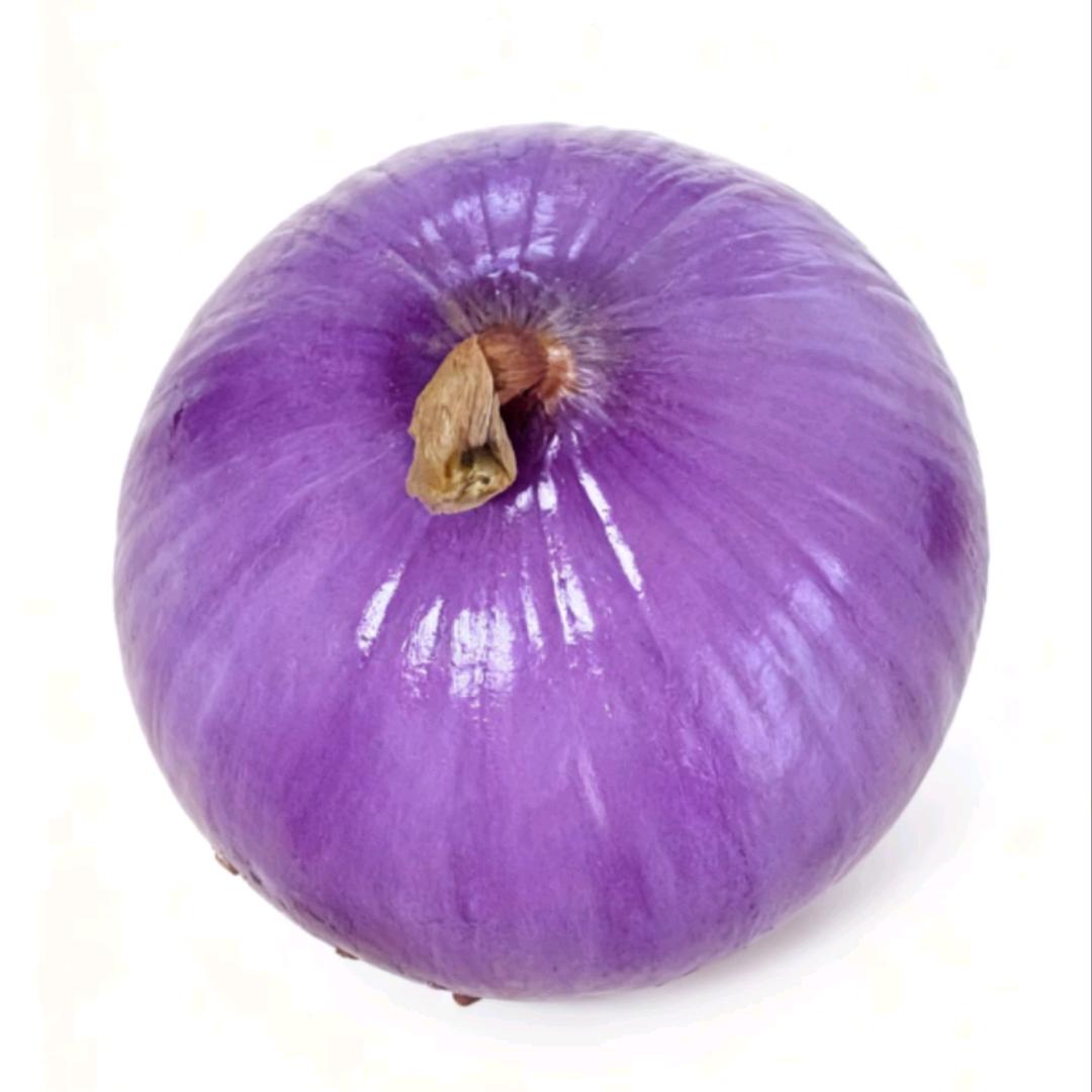 疯狂的洋葱小姐🍏