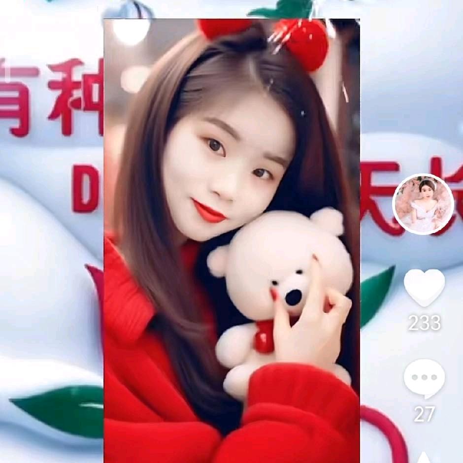 简单快乐🍋🍋🍏🍏🍎🍎🌽🌽