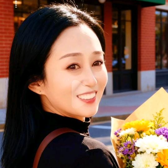 💏简单幸福💑