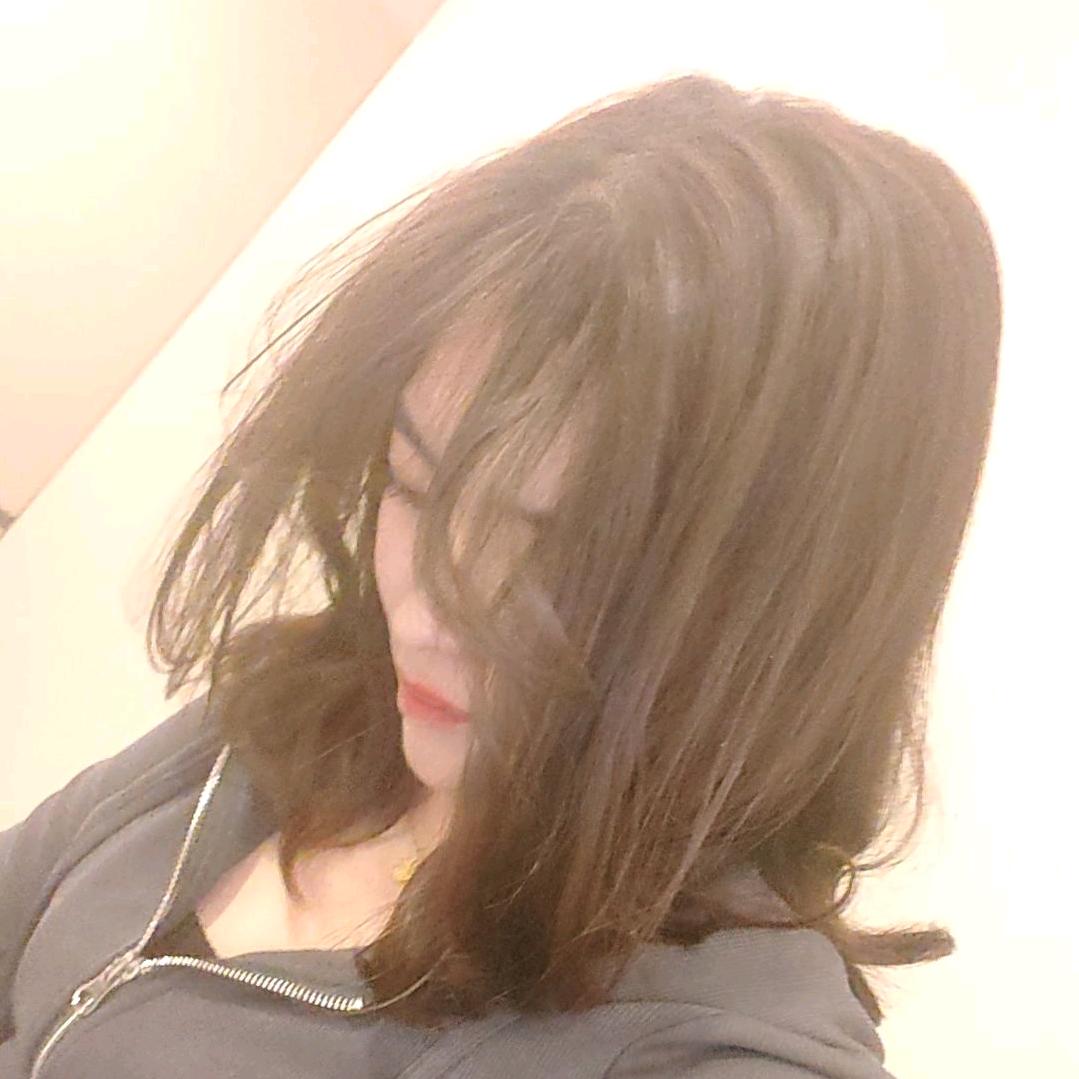 不晚u