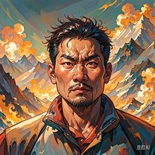 救亡图存刻不容缓