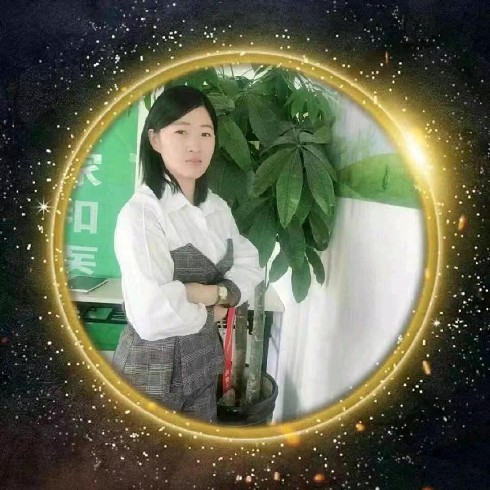 菏蒜农业石英梅N