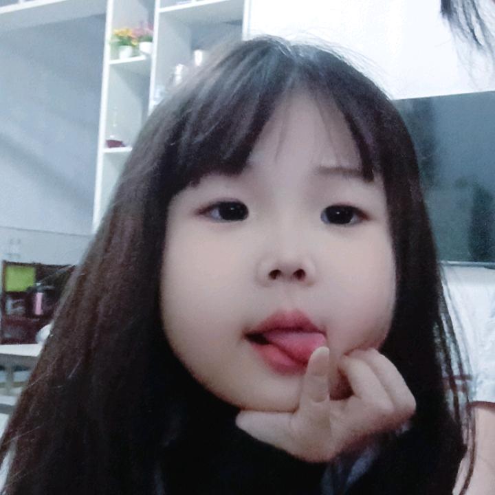 董文珍