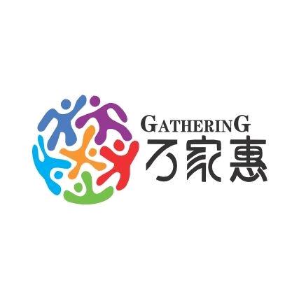 万家惠鄂前旗市场