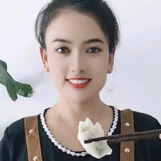 💫小杨，纯手工私房水饺馄饨！