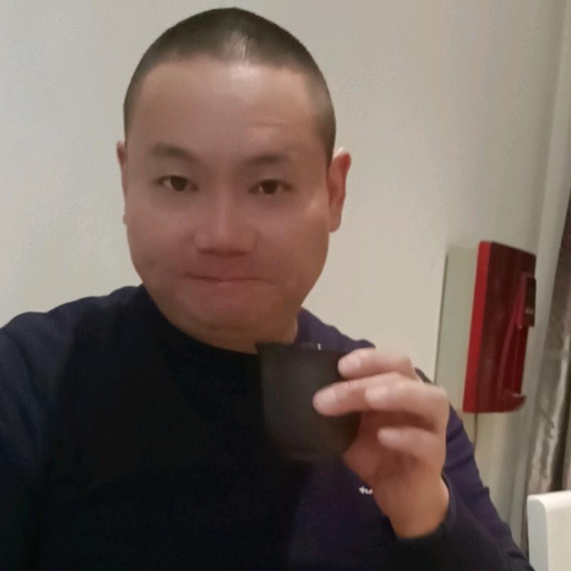 思念