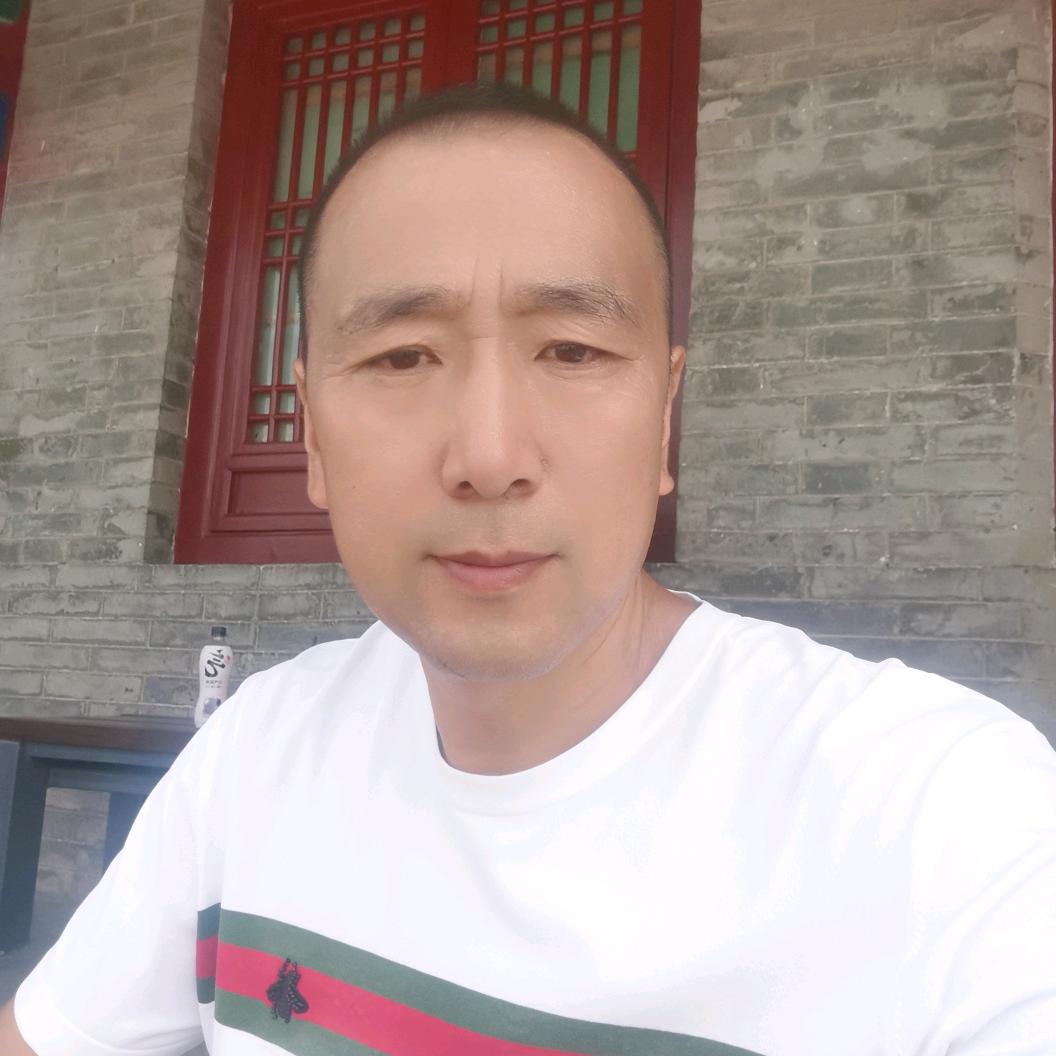 自由人