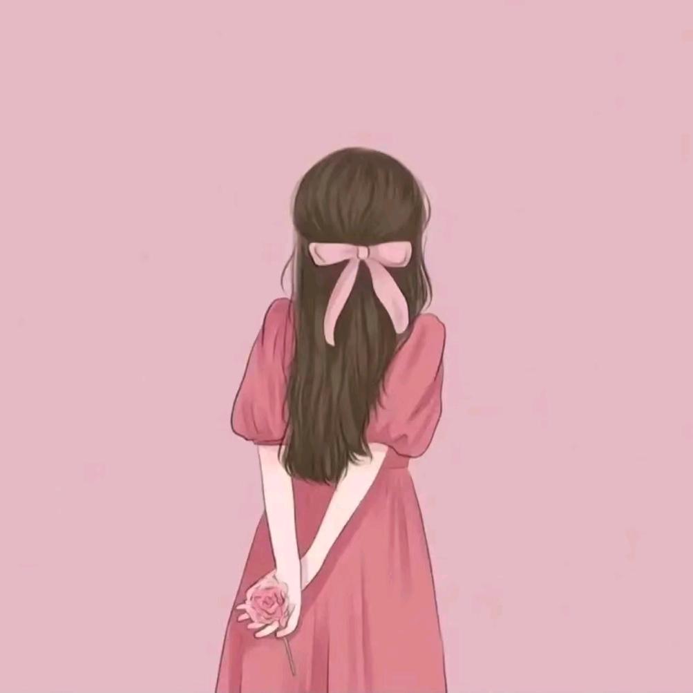 💞听এۣۖิ说糖很꧔ꦿ甜 ᭄