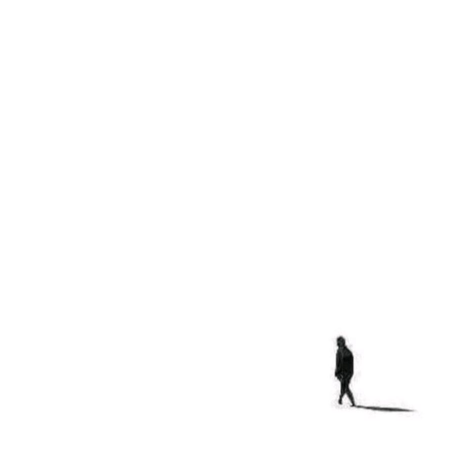 The memory of the fi