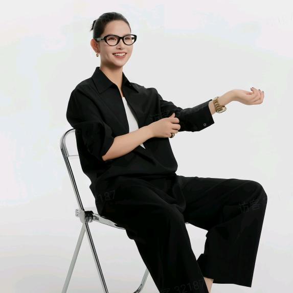 @阿文MG［直播爆款返场］