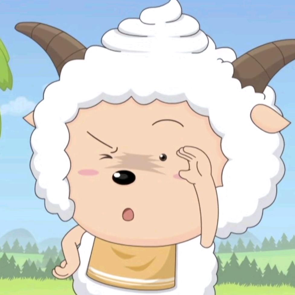 🐮🐴💐🌝