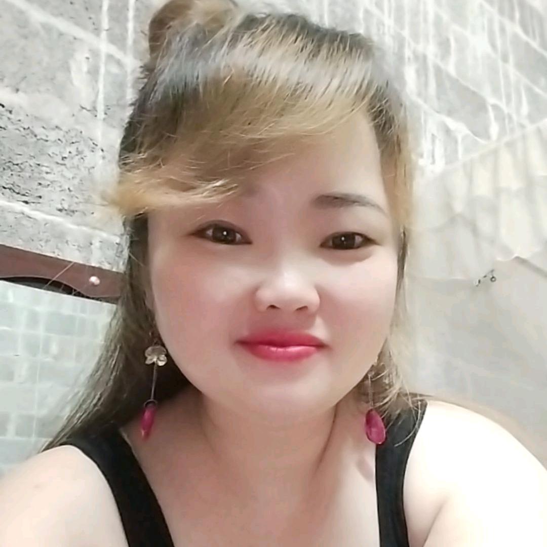 广西夜来香