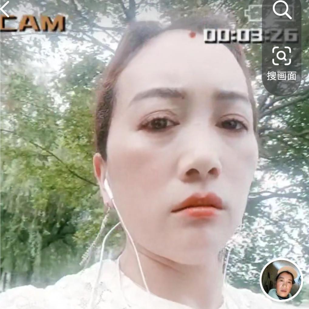 本人单身