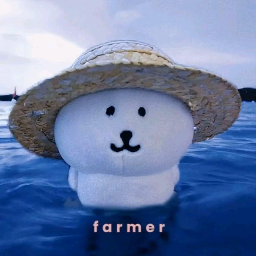 缺氧