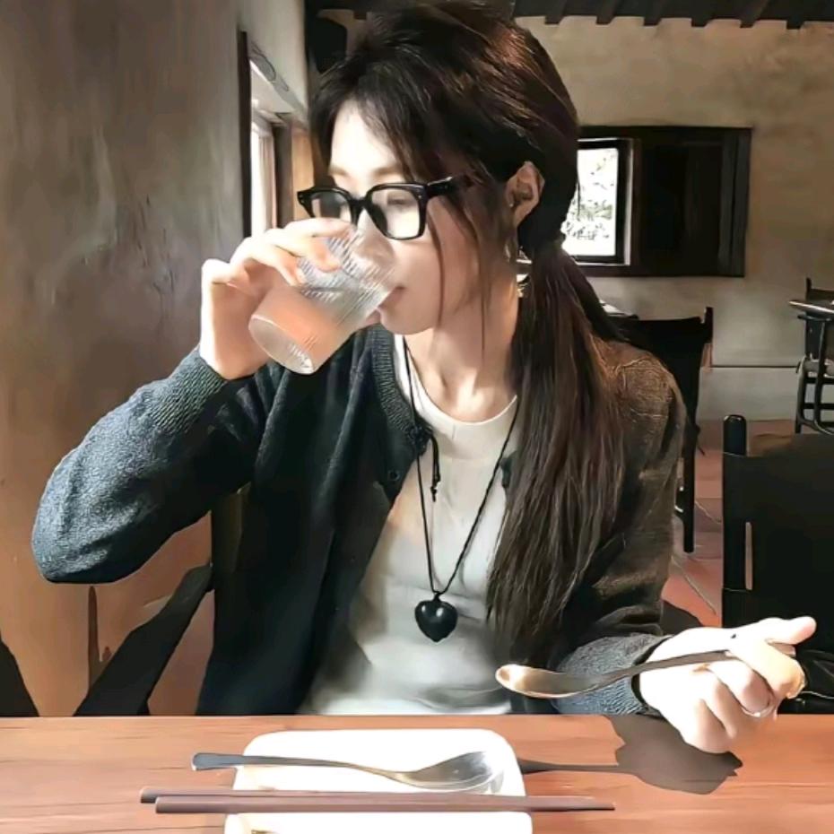 酱酱子a