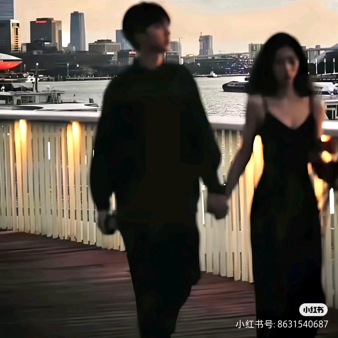 大秦果果(师范店)