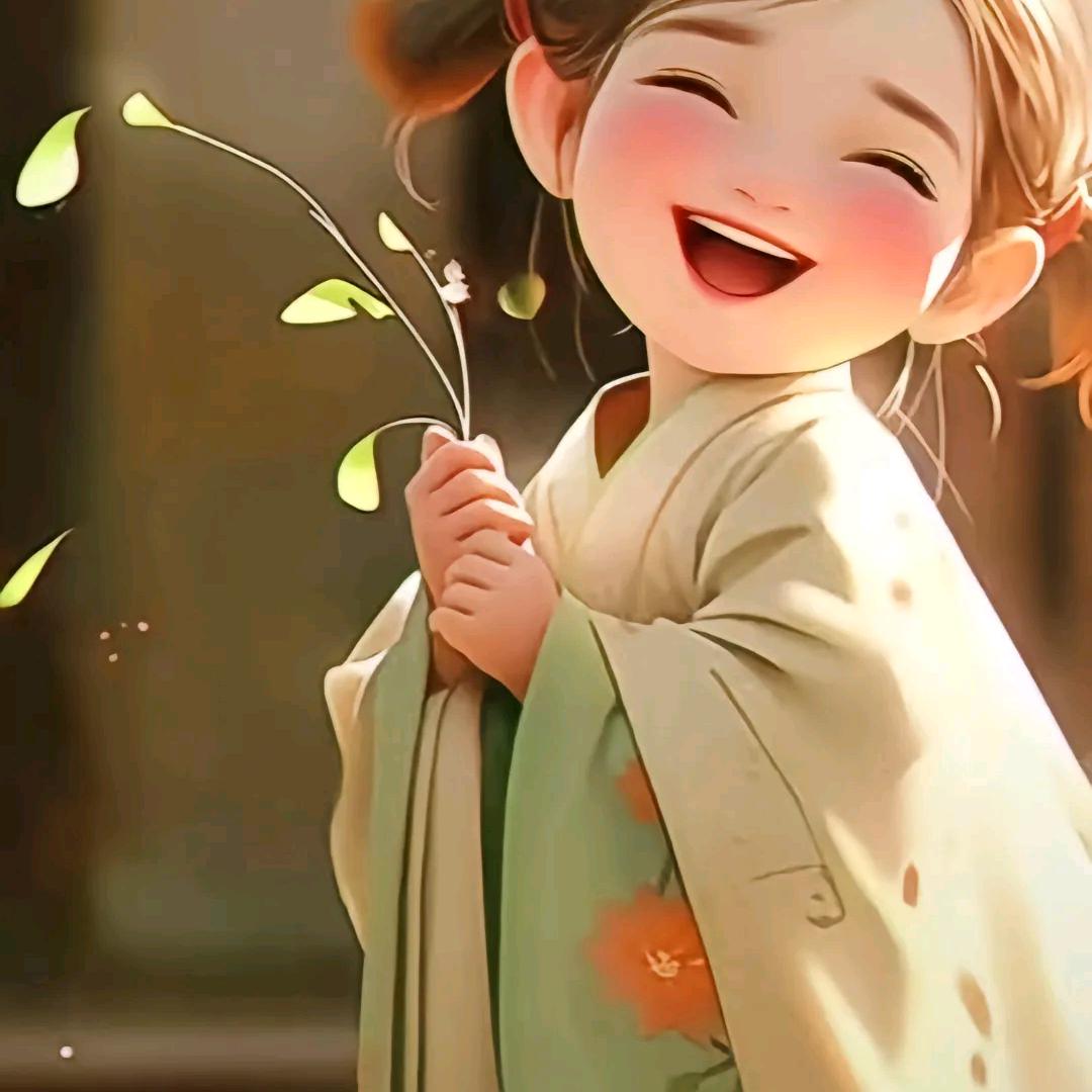七秒记忆ಠ~ಠ