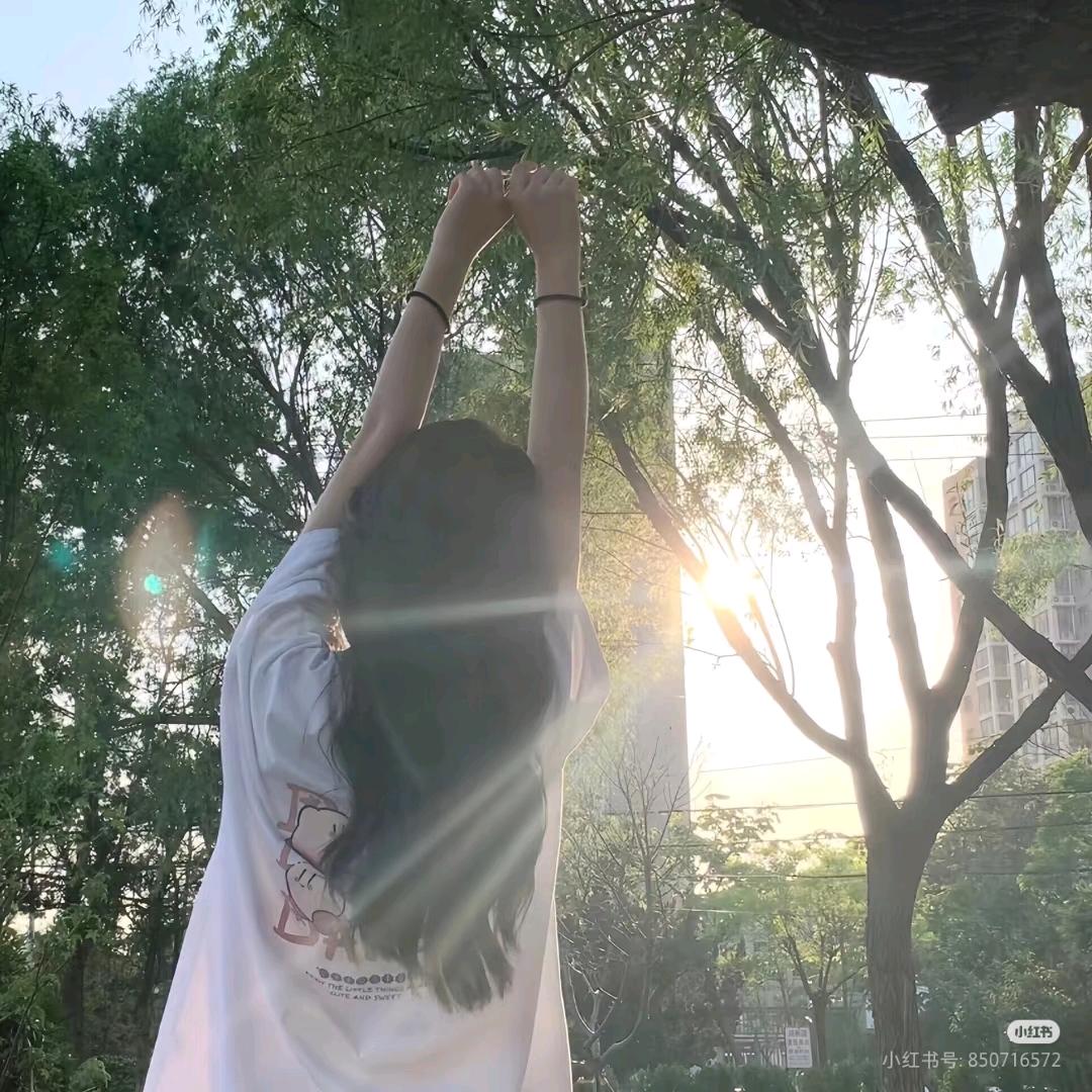 愛吃🍬葫芦