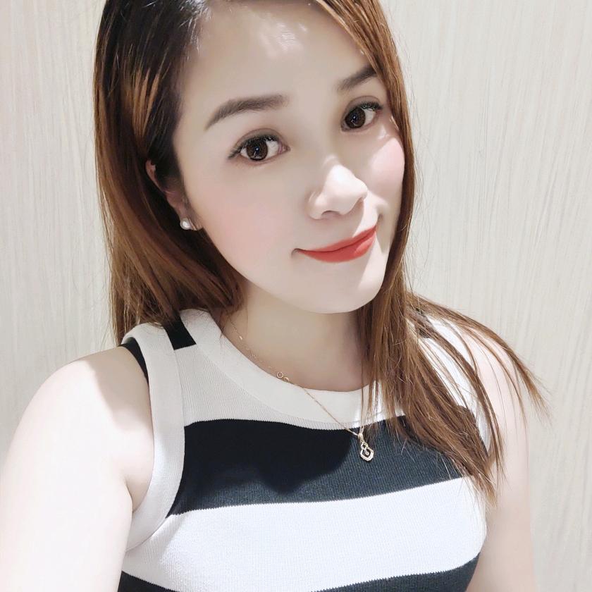 ✨莫莫💋
