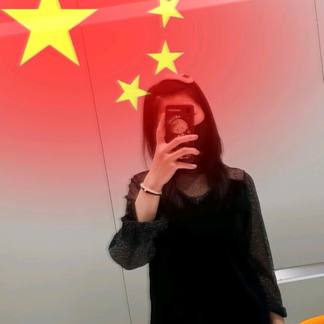 🍋Hey. 张张大温柔 🍃
