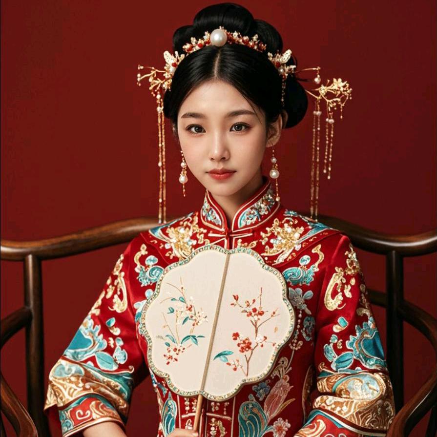 ˄·͈༝·͈˄*多财多亿ε