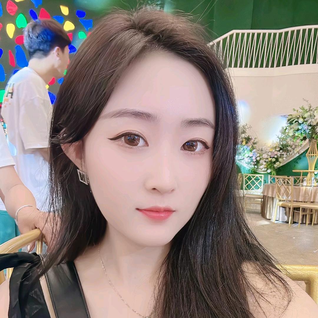 宁静致远  🌟.🐝