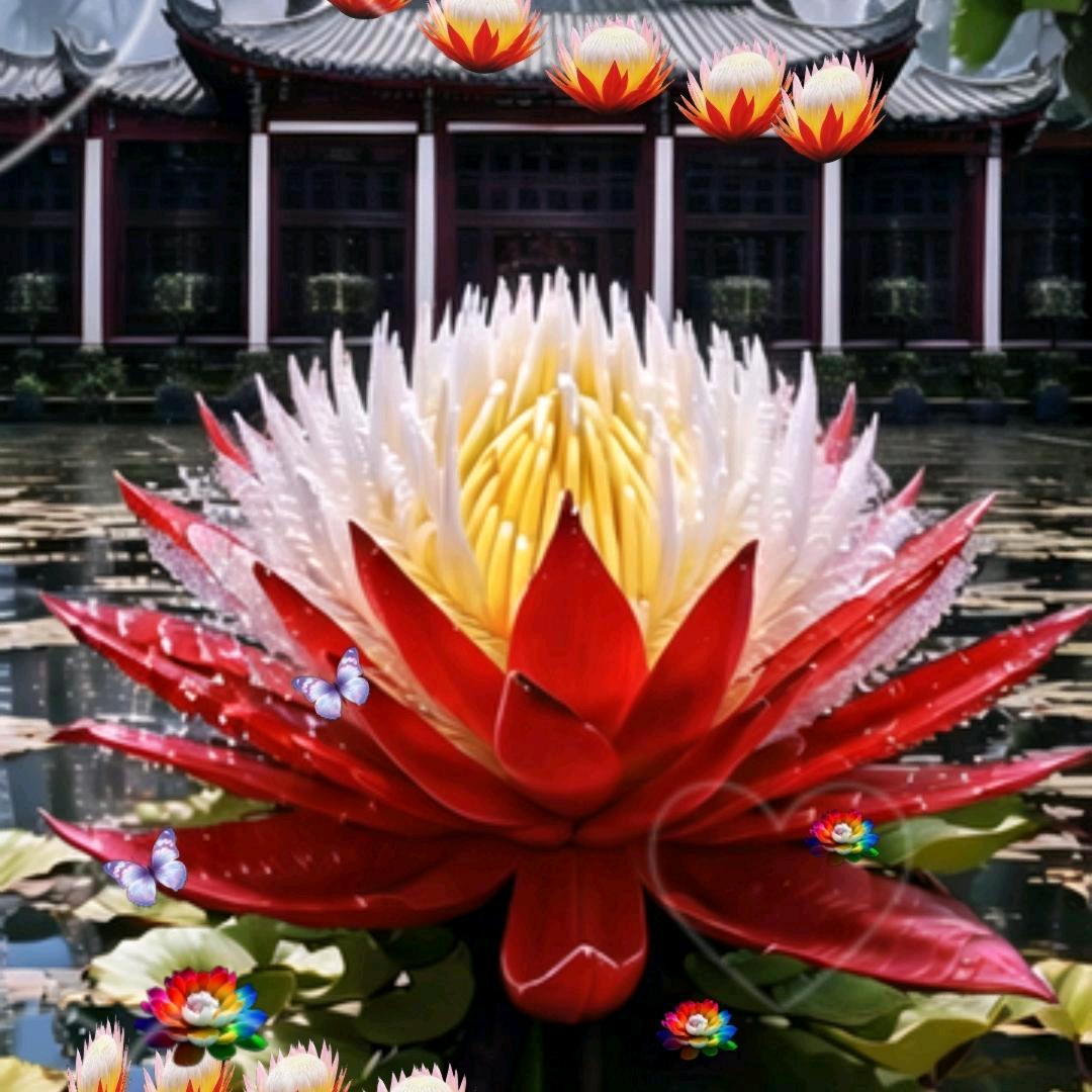 肖