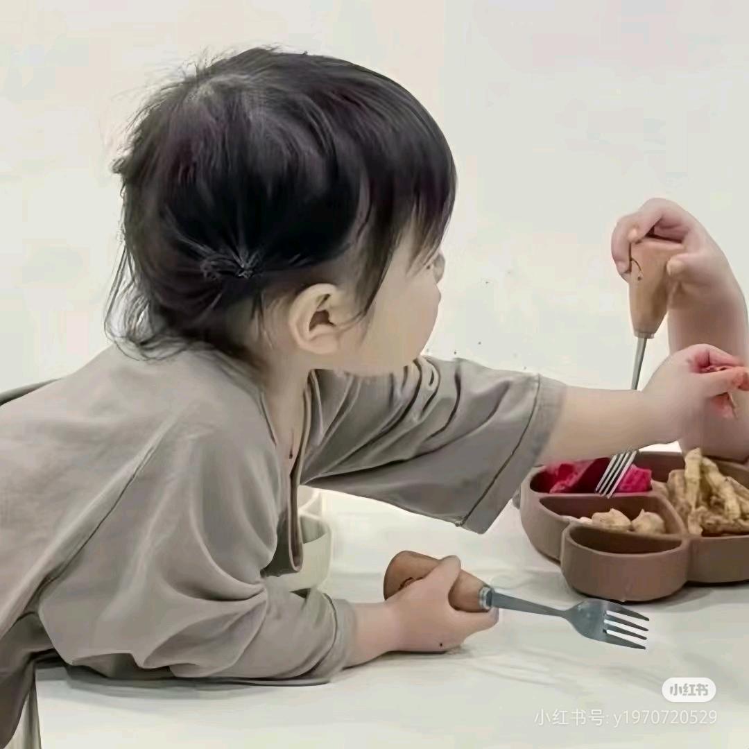 夙夜🍃