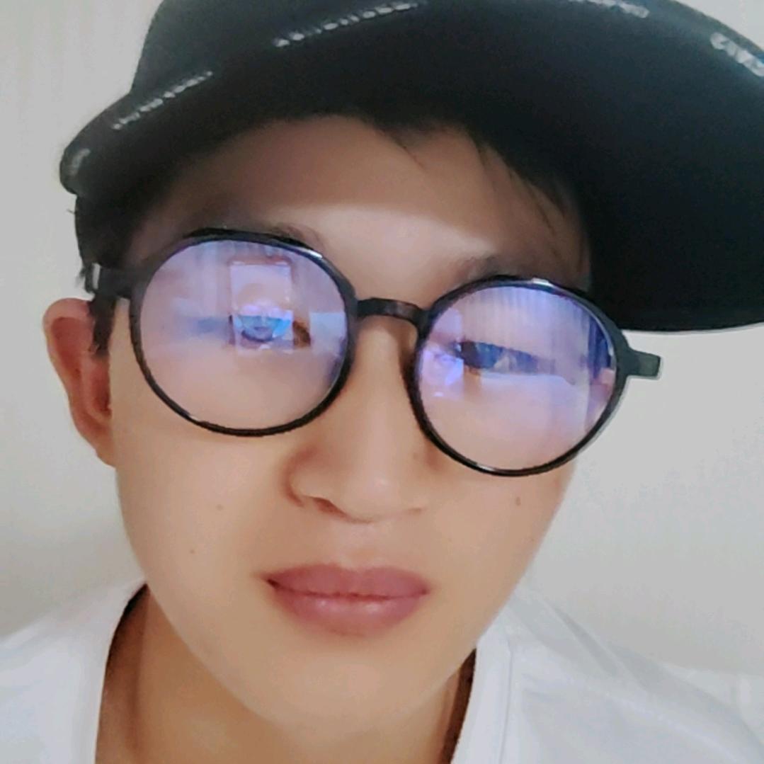 广洲小普