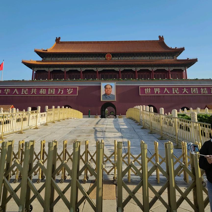 石材专业安装，维修