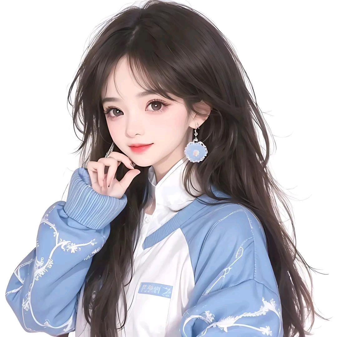 浅唱、属于我们的歌