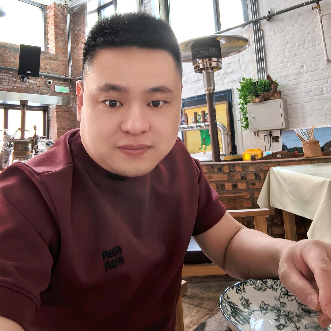 呼伦贝尔市乐易旅行社有限公司