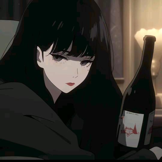 星期八