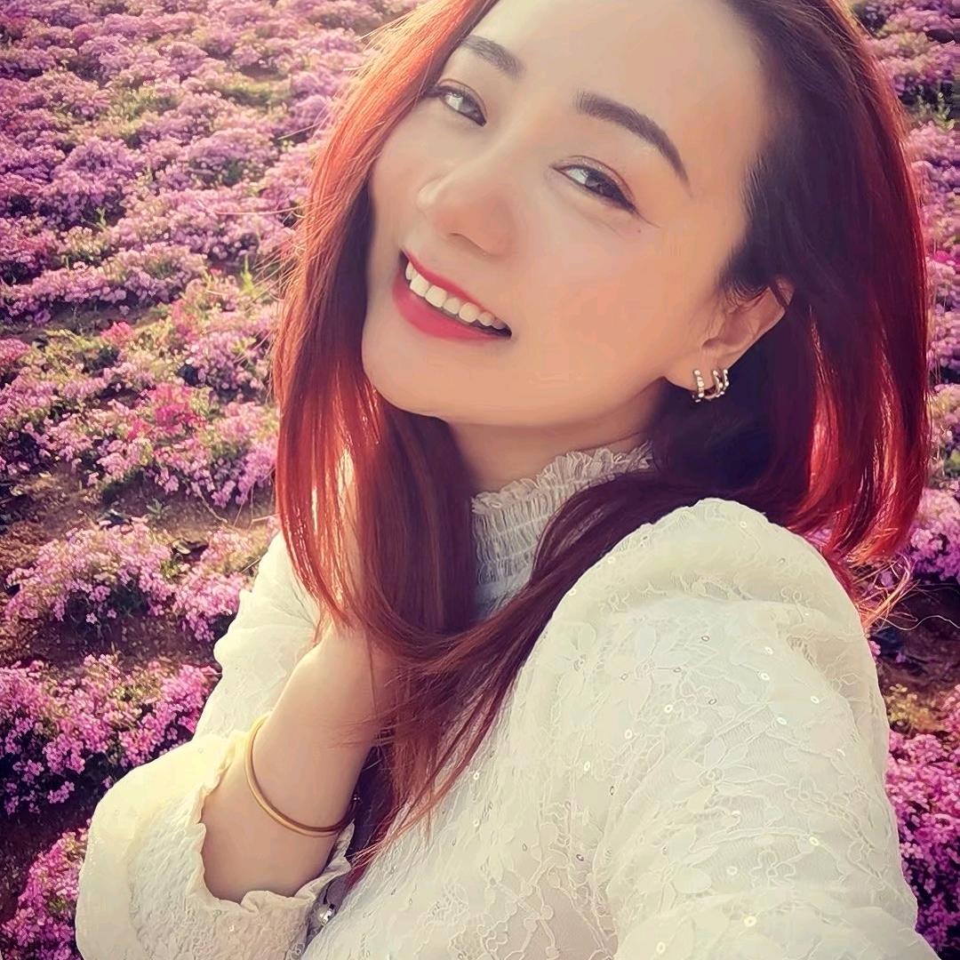 天蝎♏美宝