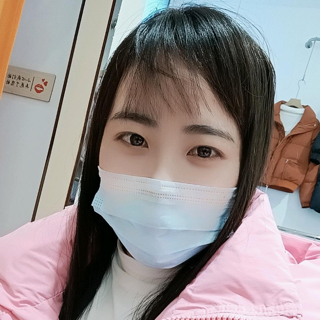 互🌸不💐打🌷扰🌹