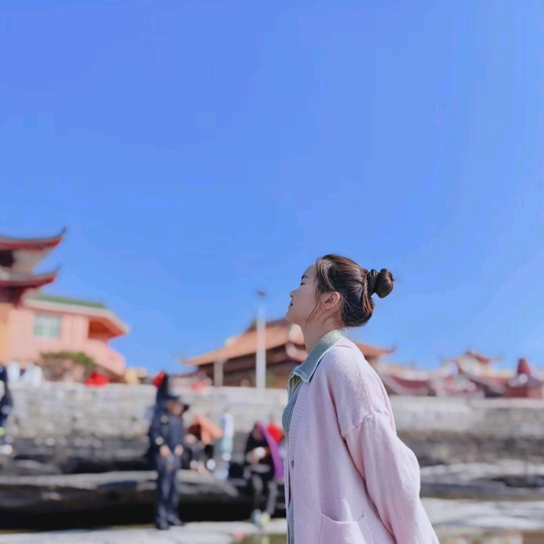女那言兑
