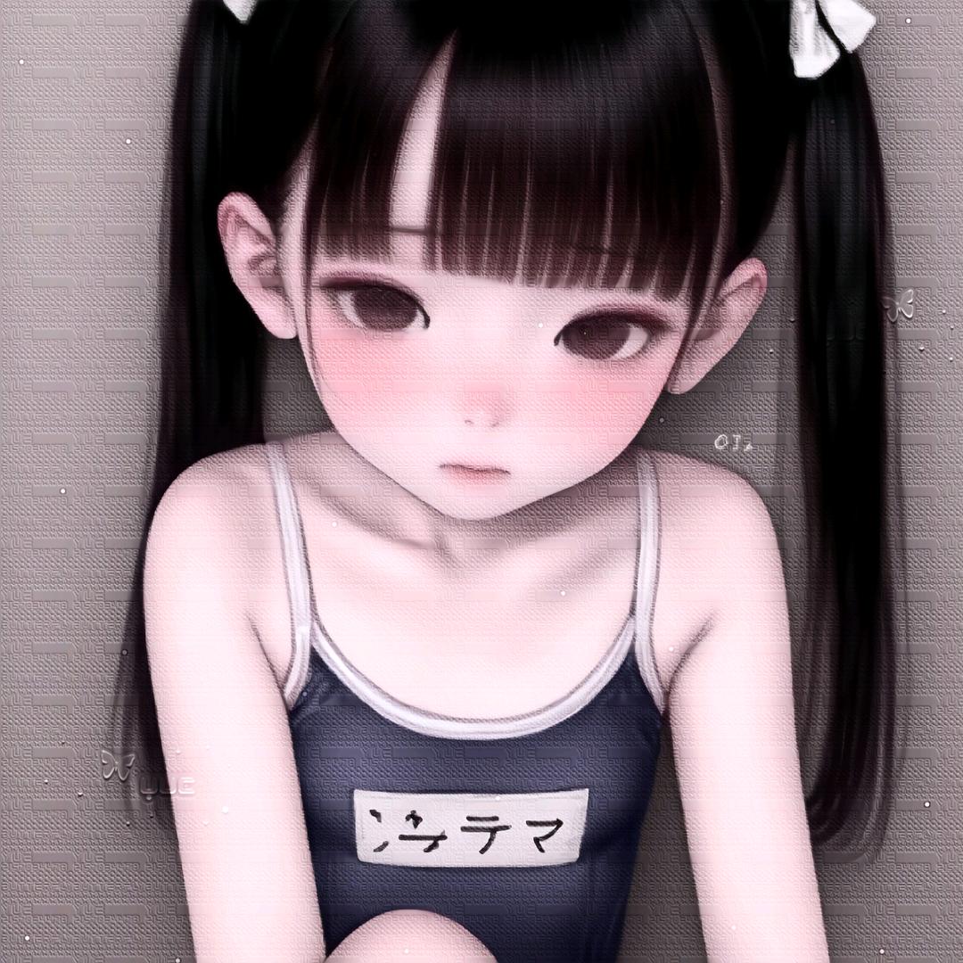 一只琳