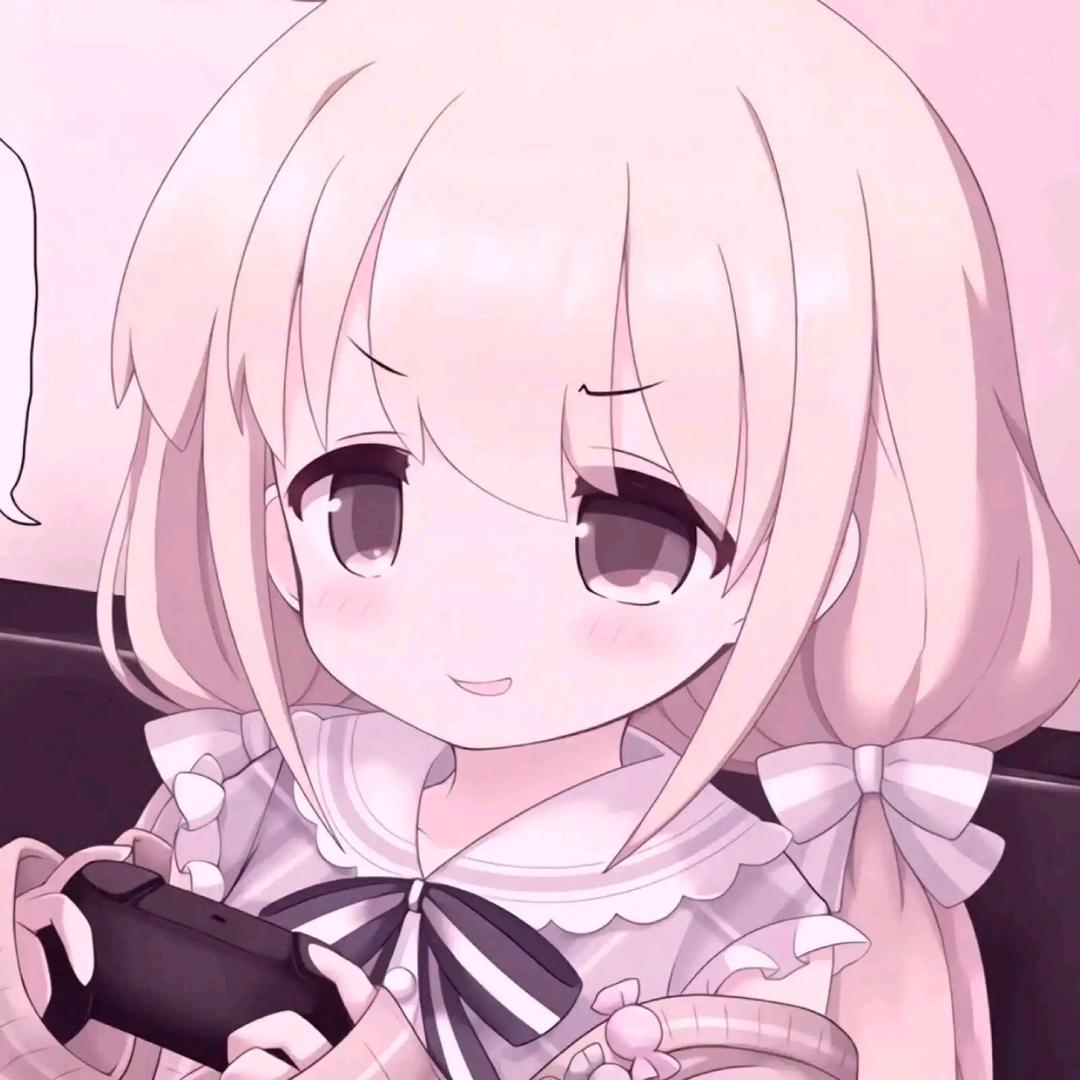 阿妤–三角洲行动