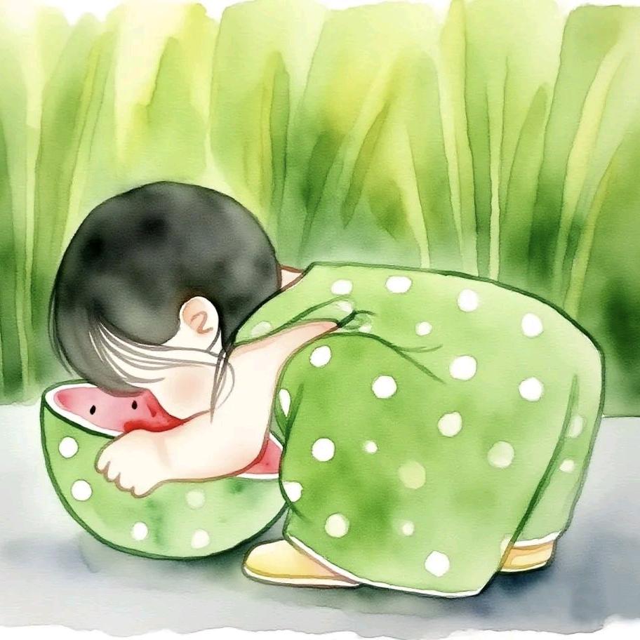 大宝113