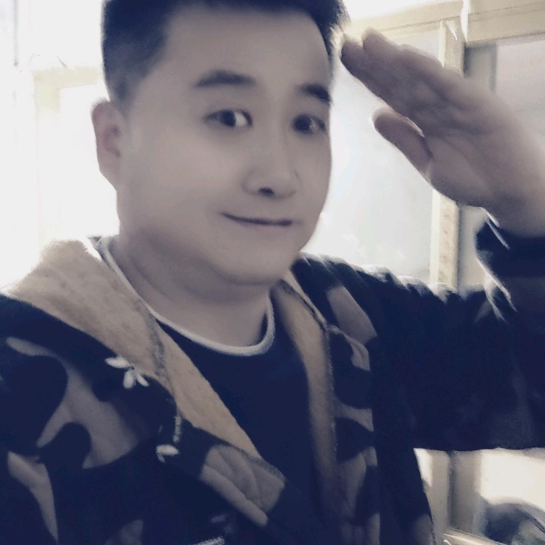周2107822511