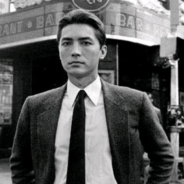 JohnLone