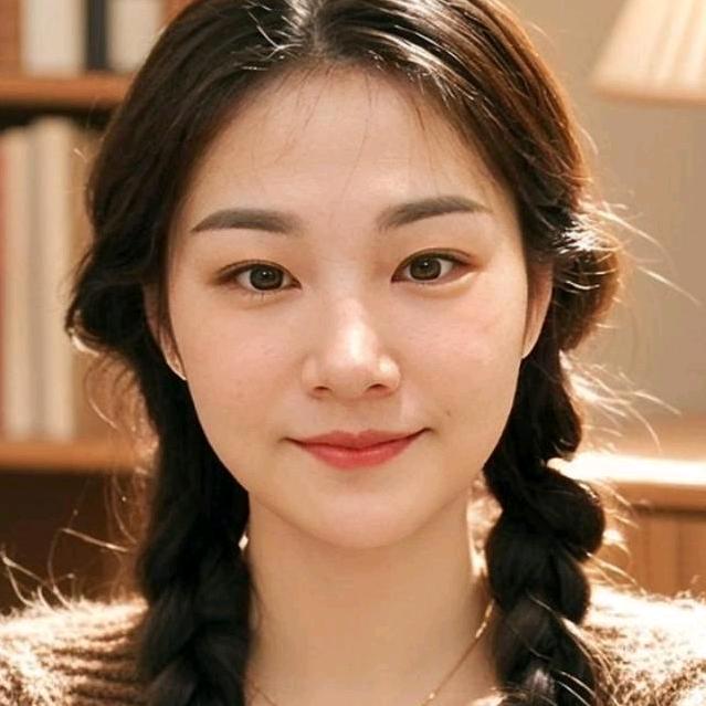 დ80后湘妹子【励志创业】贩卖人间烟火