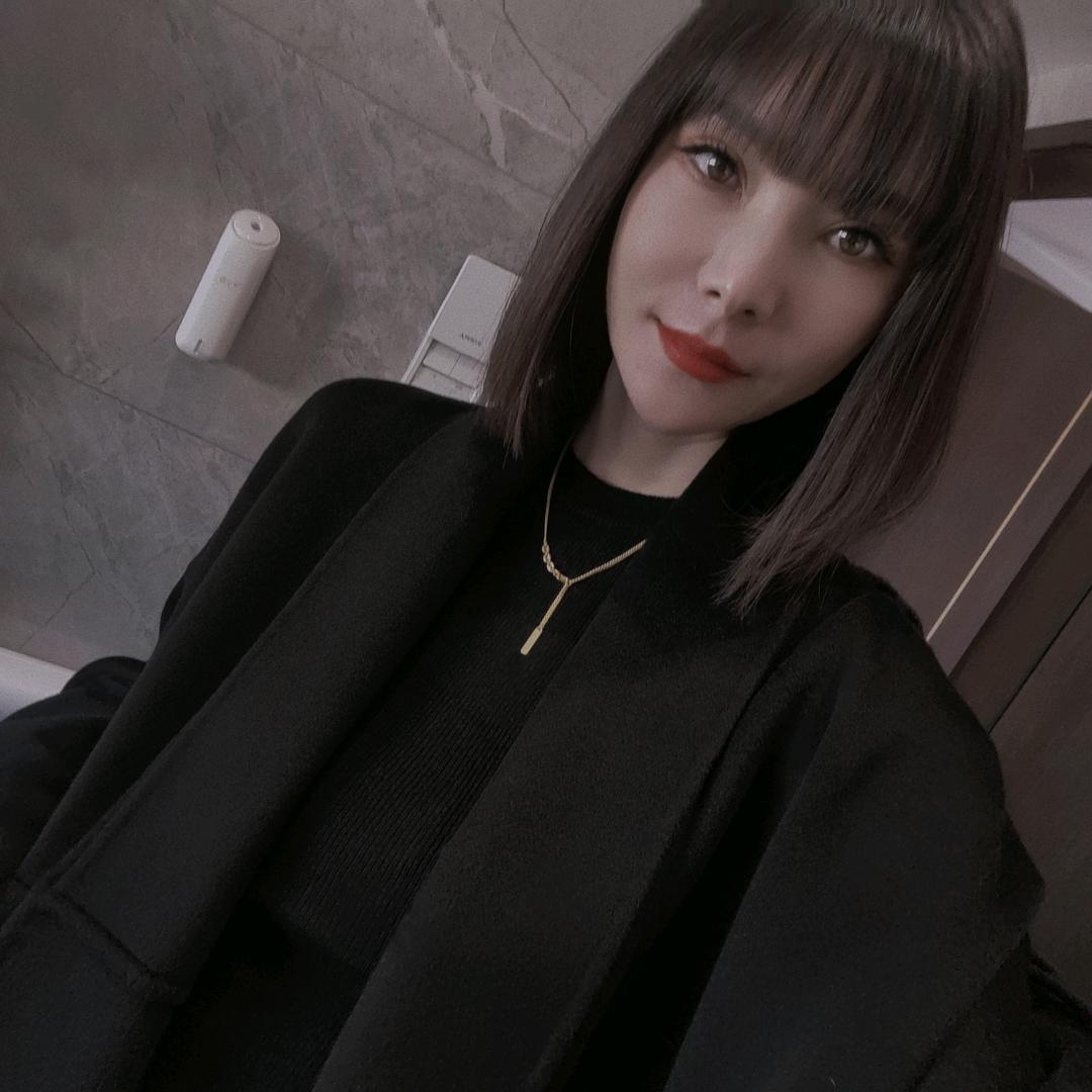💄💄 wang.爷 💍💍