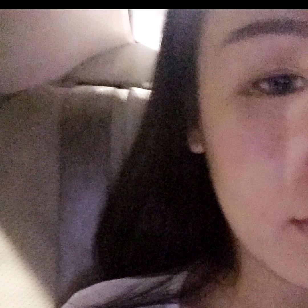 罗萝麻麻