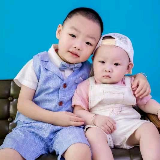 来👯玩🎤一会☔️