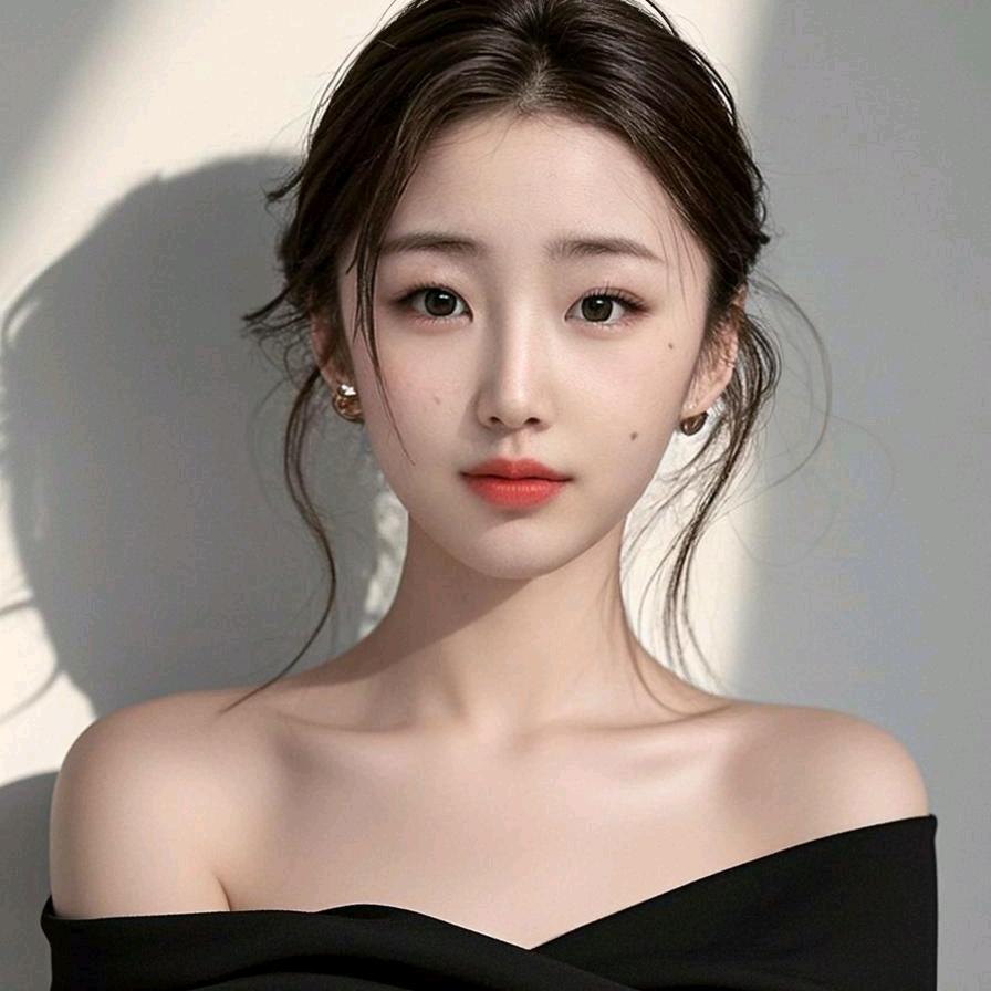 涵涵