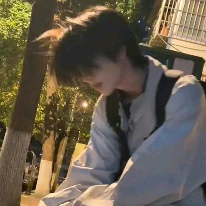 忻莯（奥奇传说手游）