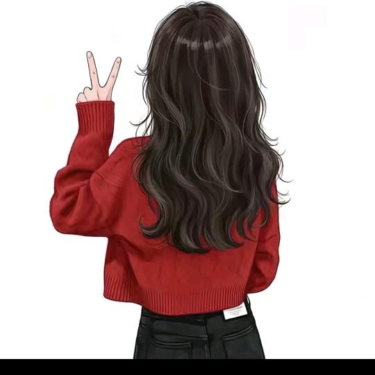 以后的以后@