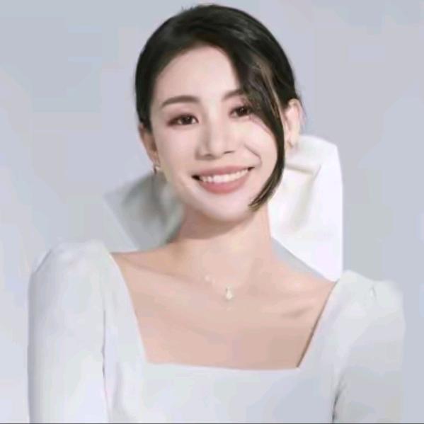 麦芽MayyaPlus穿搭